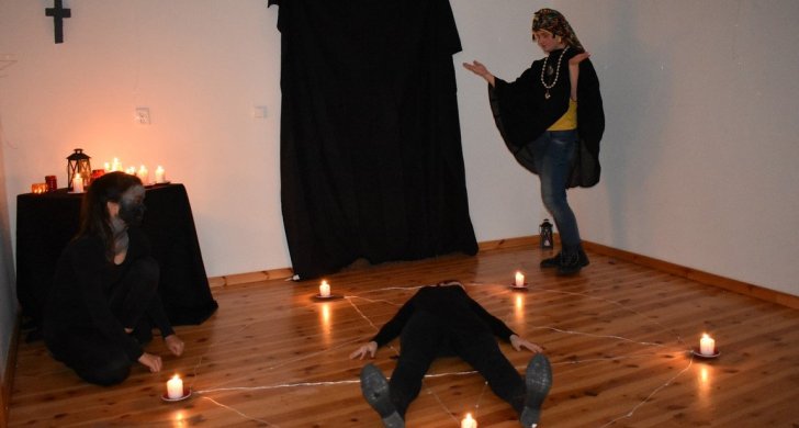 HalloweenJacques (10).JPG